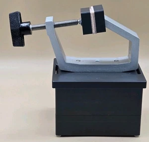 Fishfindermounts.com Montaje Buscador de Peces Montaje de Alta Resistencia - Imagen 1 de 7