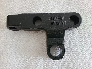 Reyco 1949901 Lower Shock / Stabilizer Mount LH - Free Shipping!! - Bild 1 von 4