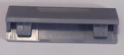 Nortel Norstar M7208, M7310, M7324 Handset Wallmount Clip Package of 10 pcs New