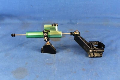 Estabilizador de amortecedor de direção Honda CBR600F4 2006 - Imagem 1 de 4