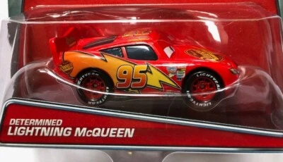 Disney Pixar World of Cars 2015 2016 singles temas de fondo rojo Foto 1 de 2