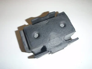 REBUILT Rear Engine Motor Mount 71 72 Cadillac Eldorado 1971 1972 # 1498469 - Picture 1 of 5