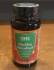 GloSlim SpiceFruit Burn Body Fat Weight Loss Superfruit Dietary Supplement 30cap