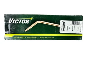 Victor 0-W Welding/Brazing Nozzle - Picture 1 of 1