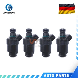 Einspritzdüse Injektor Für 1993-2005 E36 E46 316 318 Z3 M43 D3768FA - Picture 1 of 3