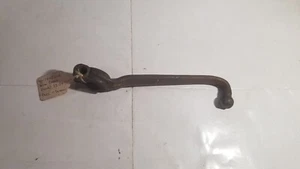 Original 1933 1934 Ford 40-18052-A Rear Shock Arm Qty 1 - Picture 1 of 4