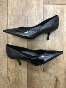 Zapatos de tacón de mujer Bershka | Compra online en eBay