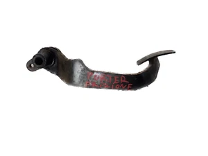 PEDALE PEDALIERA FRIZIONE PIAGGIO PORTER 1998 - Picture 1 of 8