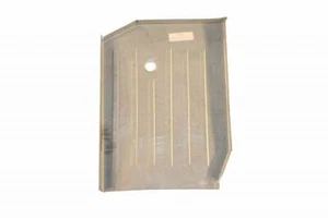 Geo Tracker Sunrunner & Sidekick 89-98 Under Front Seat Floor Pan - Passenger - Picture 1 of 1