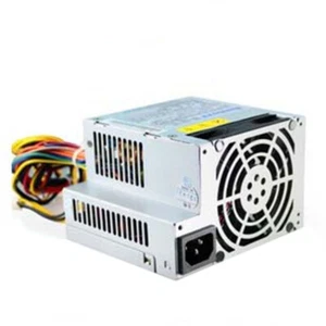 Server Power Supply For Lenovo PS-5271-5VF A5000V A6000V A6800v DPS-275LB-1A - Picture 1 of 1