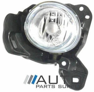 Mazda CX5 LH Fog Light suit KE 2012 Onwards *New* - Picture 1 of 2
