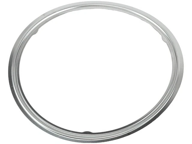 排气垫片 适用于雪佛兰 GMC Silverado 2500 HD 3500 4500 5500 6500 Sierra RK99G5 — 第 1/1 张图片