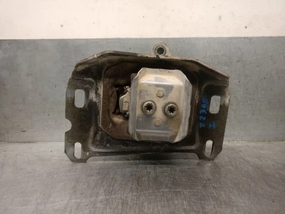 9673768580 SOPORTE CAMBIO / 9673768580 / 5445622 PARA CITROËN JUMPY III FURGONET - Imagen 1 de 4