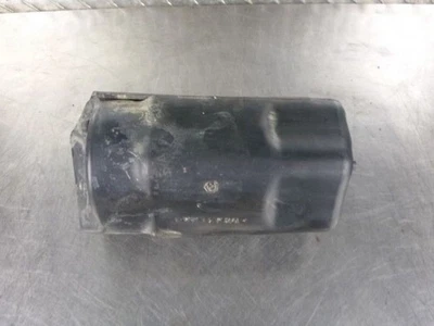 Воздушная коробка BMW F650 GS вакуумный резервуар канистра выбросы EVAP TRSH DV - Изображение 1 из 4