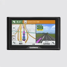 Car GPS