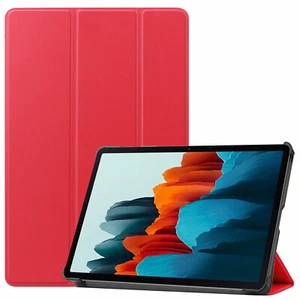 11-Inch Protective Cover Compatible with   Tab S8   E0O4 - Picture 1 of 5