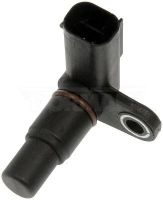 Sensor de posición del árbol de levas del motor para Ford Mustang Dorman 2015-2018 Foto 1 de 4