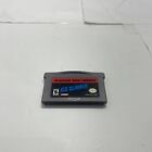 Ice Climber Classic Nes Series Gba Authentic Tested And Working