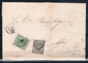 BURGOS A ALFARO - Imagen 1 de 1