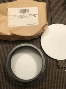 JOHN CRANE 1-DA-5130-000-9051 LAVADORA CARBONO ENVÍO GRATUITO - Imagen 1 de 4