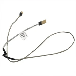 L89767-001 Kamera Webcam Kabel Ersatz für HP Chromebook 11 G8 EE 11MK G9 - Bild 1 von 6