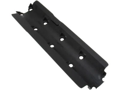 Junta de placa de respiración de cárter Febi 79634YVJC para Volkswagen Cabriolet Foto 1 de 2