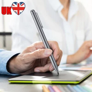 Smart Laptop Stylus High Sensitivity Touch Stylus Pen for M-Pen Lite AF63 - Afbeelding 1 van 12