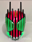 Kamen Rider Masked Rider Decade 3D Printing 1:1 Wearable Helmet Mask Cosplay NEW