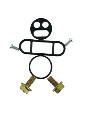 Benzinhahn Reparatur Satz FCK-22 für YAMAHA KAWASAKI Fuel Tap Repair Kit FCK-22 - Bild 1 von 4