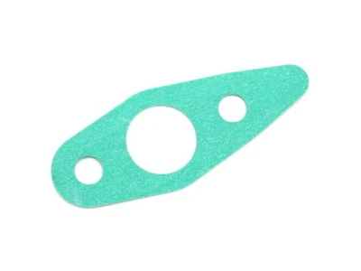 Para 2001-2004 Volvo V40 Turbo junta de linha de óleo superior 76399RWNG 2002 2003 - Imagem 1 de 2