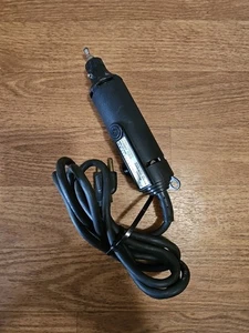 Vintage Craftsman Variable Speed Hobby Tool ! - Picture 1 of 6