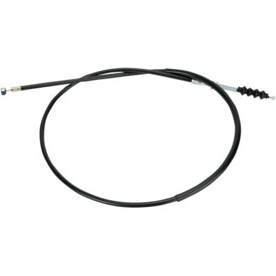 Piezas ilimitadas - 22870-176-770 - Cable embrague Honda XR80R, XR100R, XR80, XL80S, CRF Foto 1 de 1