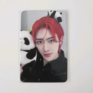 Zerobaseone ZB1 Ricky You Had Me At Hello YHMAH Apple Music POB Photocard - Picture 1 of 3