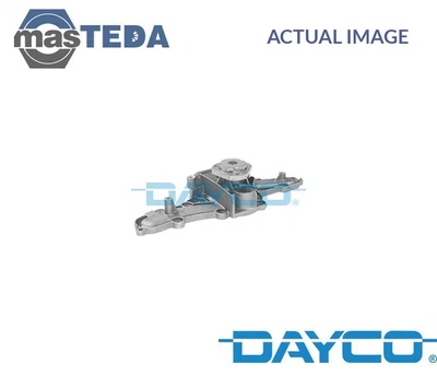 DP733 ENGINE COOLING WATER PUMP DAYCO FOR LANCIA KAPPA,THESIS,KAPPA SW 3L,3.2L - Image 1 of 4