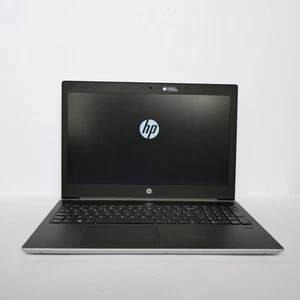 HP 15,6" Probook 450 G5 Intel Core i5-8250U 1,60GHz, 256GB SSD, 8GB RAM Win 11 - Zdjęcie 1 z 20
