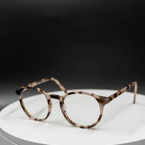 Specsavers Nairobi Glasses Frames Spectacles 32258721 - Picture 1 of 6