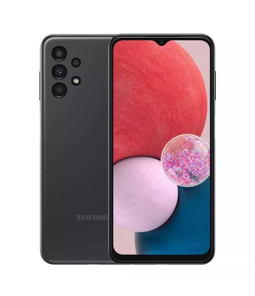 Samsung Galaxy A13 5G 128GB Very Good Condition - image 1 of 1