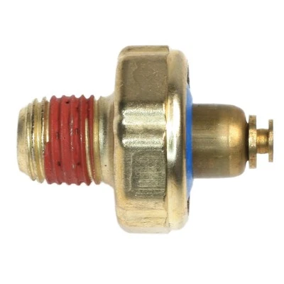 Engine Oil Pressure Switch SMP For 1961-1964 Ford Econoline - Image 1 of 4