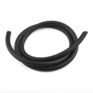 Air vacuum hose Useful 1/4 Air Vacuum Hose High temperature Resistance - Picture 1 of 12