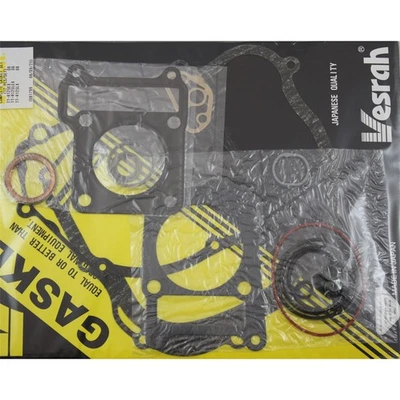 Kit de juntas Vesrah - TTR125E/LX '08 para Yamaha VG-2171-M Foto 1 de 4
