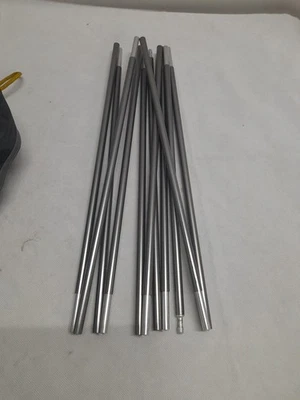 Vango Halo 200 Pole Replacement  - Image 1 of 2