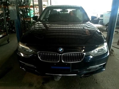 Front Drive Shaft Fits 13-18 BMW 320i 280085 - Imagem 1 de 4