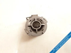 Fiat Croma 2006 1.9jtd rear left door high frequency speaker tweeter 46772453 - Picture 1 of 3