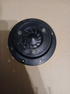 Celestion HF1300 MK2 Tweeter - Image 1 of 4