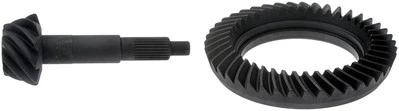 DORMAN 697-349 Differential Ring And Pinion Set For Select 80-05 Ford Models - Image 1 of 2