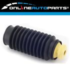 Front Or Rear Strut Bump Stop For Nissan Skyline R31 N13 6Cyl 3.0L Rb30e 1986~90