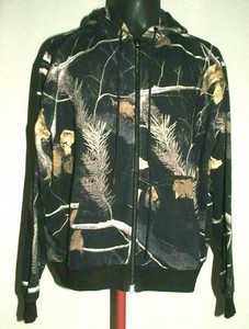 alexander wang moletom com capuzs