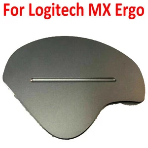 For Logitech MX Ergo Wireless Trackball Mouse 1PC Magnetic Metal Hinge Replace Z - Picture 1 of 2