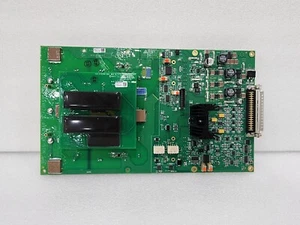 Lam Research Flex HX PLUS ESC PWR SPLY 810-107813-117 (As-Is) - Picture 1 of 8