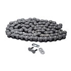 DID 520 Chain 520x116 MOTORCYCLE 520X116RB